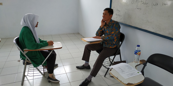 ujian komprehensif 2019/2020