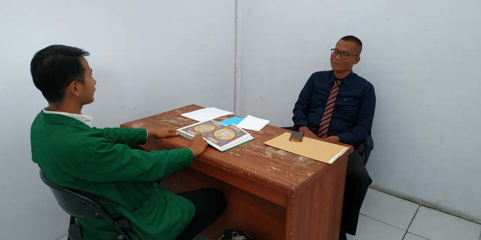 ujian komprehensif 2019/2020