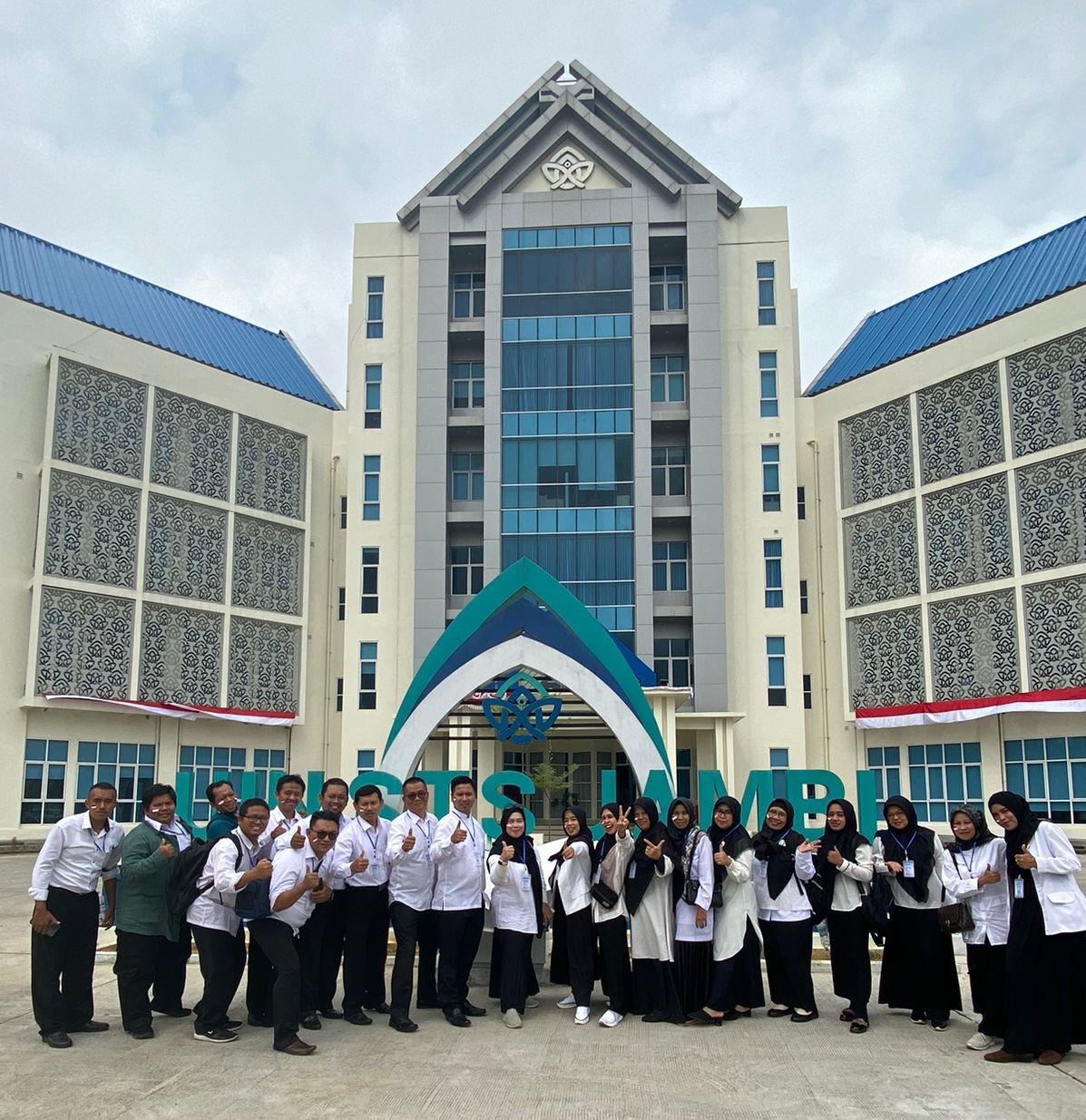 short course PKDP 2023