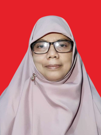 Susilawati, M.Pd.