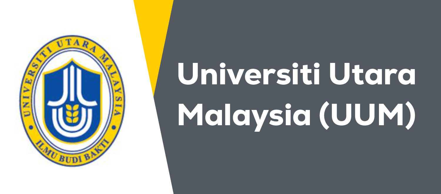 Universitas Utara Malaysia