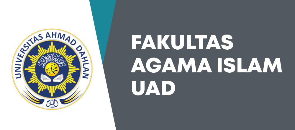 Fakultas Agama Islam Universitas Ahmad Dahlah