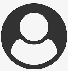 Kaprodi