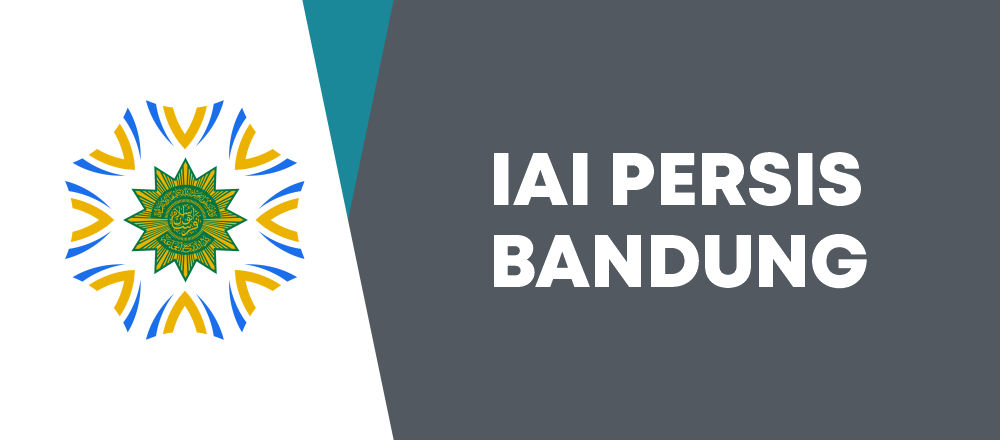 IAI Persis Bandung