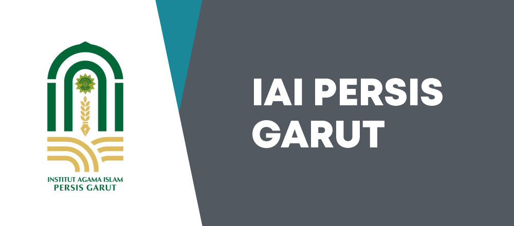 IAI Persis Garut