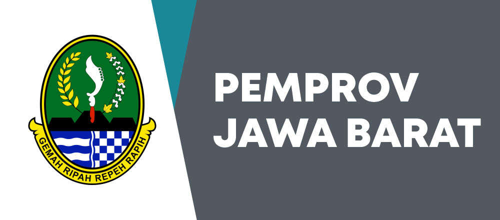 Pemprov Jawa Barat