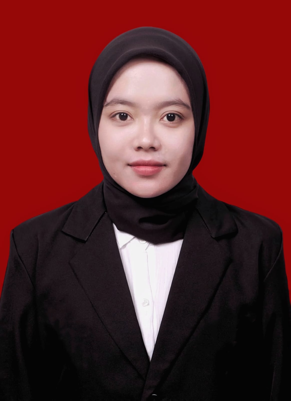 Santi Nisfi Anggraeni, M.Pd.