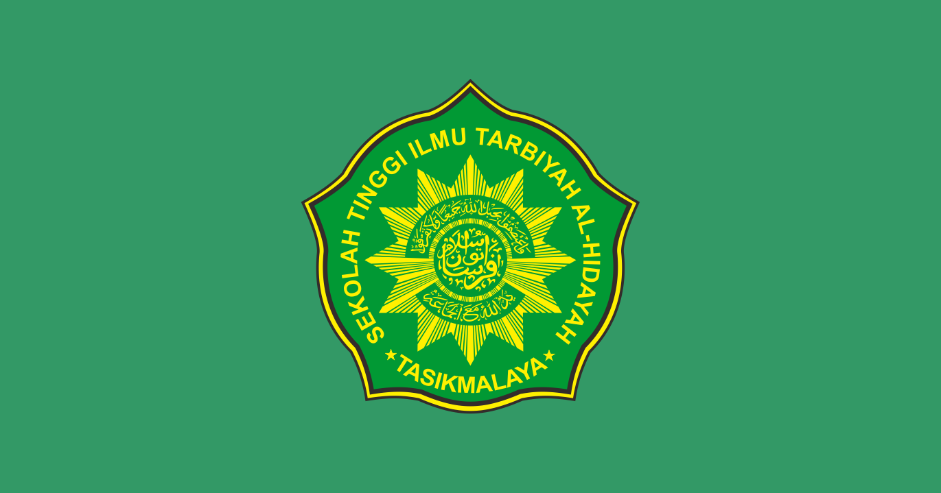 Agenda Ujian Komprehensif Tahun Akademik 2020/2021