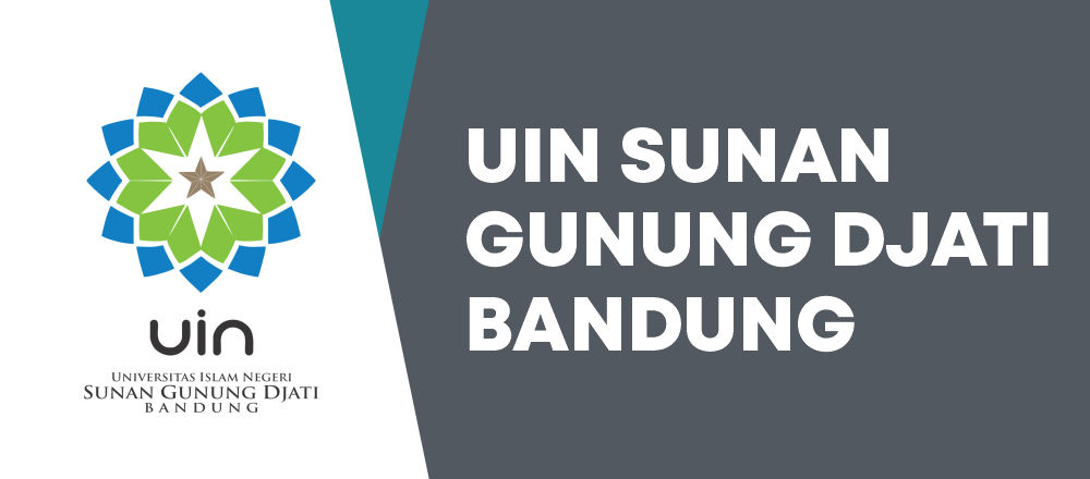 UIN Bandung
